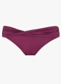 Seafolly Figi Kąpielowe Boysenbery Royal-Bra