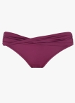 Figi Kąpielowe S4320-065 Boysenbery SEAFOLLY