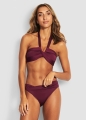 S4320-065 Boysenbery Seafolly