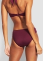 Seafolly Figi S4320-065 Boysenbery