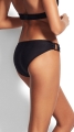 40604-678 Seafolly Hipster