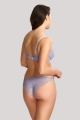 Panache Brazilian 10162 Thistle Royal-Bra
