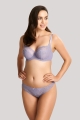 Figi Imogen Panache Royal-Bra