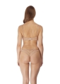 Royal Bra Tanga Respect Wacoal