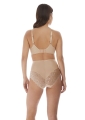Impression Soft Fantasie Royal Bra