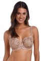 FL9552-CAN Biustonosz Fantasie Angelina Nude