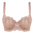 FL9552-CAN Fantasie Angelina Cappuccino Side Support-Bra