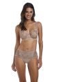 Angelina Tanga Fantasie Nude