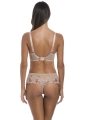 Stringi Angelina Fantasie