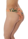 Figi Braziliany Birds In Paradise FREYA