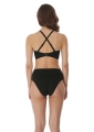 Kostium Freya Urban Top Czarny