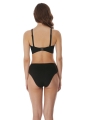 URBAN-AS6961-FREYA-ROYAL-BRA_KOSTIUM-AŻUROWY