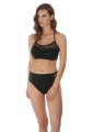 URBAN-NIGHT-BLACK-UW-BRALETTE-BIKINI-TOP-FREYA-ROYAL-BRA