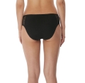 Urban Freya Bikini Brief Royal-Bra