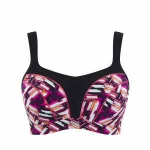 PANACHE Sport 2021A Neon Light