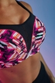 5021A Panache Sport Neon Light