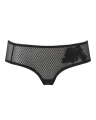 Geo Chic Szorty GOSSARD