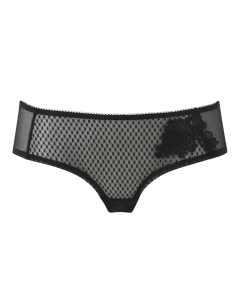 Geo Chic Szorty GOSSARD