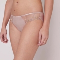 131727 406 Klasyczne Figi Andora Simone Perele