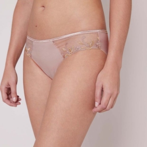 Klasyczne Figi Andora SIMONE PERELE