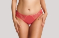 Figi Alexandra Panache Coral