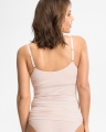 3640-5629 Top Sdeidel Nude