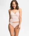 3636-5629 Top Speidel Nude