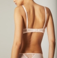 15S319_332 Orphee Simone Perele Petal Powder