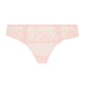 Tanga_Simone_Perele_Orphe_15S710