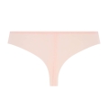 Stringi_Orphee_Simone_Perele