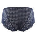 Panache_Envy-7282-figi-navy.jpg