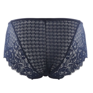 Envy Figi Navy PANACHE