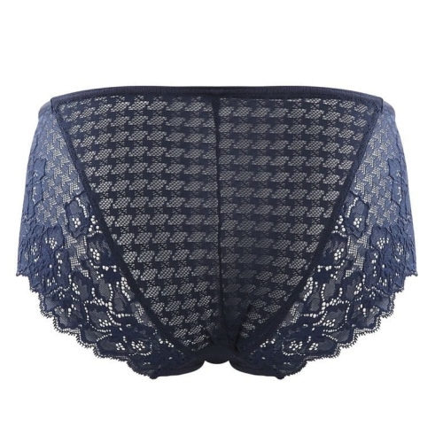 Panache_Envy-7282-figi-navy.jpg