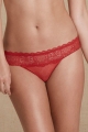 tanga-simone-perele-flirt-czerone 13f710
