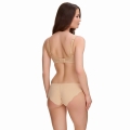Cielisty Biustonosz Fantasie