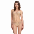 ESTELLE-SAND-UW-SIDE-SUPPORT-BRA-FL9352