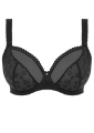 Freya-UNCHAINED-AA5391BLK