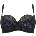 Biustonosz Hettie Animal Cleo by Panache