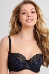 Hettie Biustonosz Animal Cleo by PANACHE