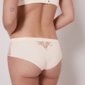 Royal-Bra 12N630_056 Nuance Simone Perele