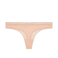 12S710_772 Stringi Simone Perele Cieliste