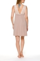 212c501 Babydoll Coemi