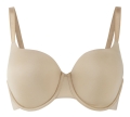 Porcelain Elan Biustonosz PANACHE