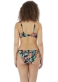 Wild Daisy AS7030 Freya Strój Kąpielowy Royal-Bra