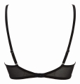 Biustonosz Vip Twilight Gossard Push Up