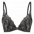 17301_VIP_Twilight_Moulded_Plunge_Black_Grey_Gossard