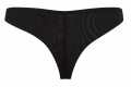 Braziliany Vip Twilight Gossard Royal-Bra