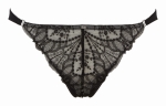 Braziliany Vip Twilight GOSSARD