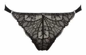 Braziliany Vip Twilight GOSSARD