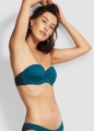 Bandeau Biustonosz Kąpielowy Seafolly